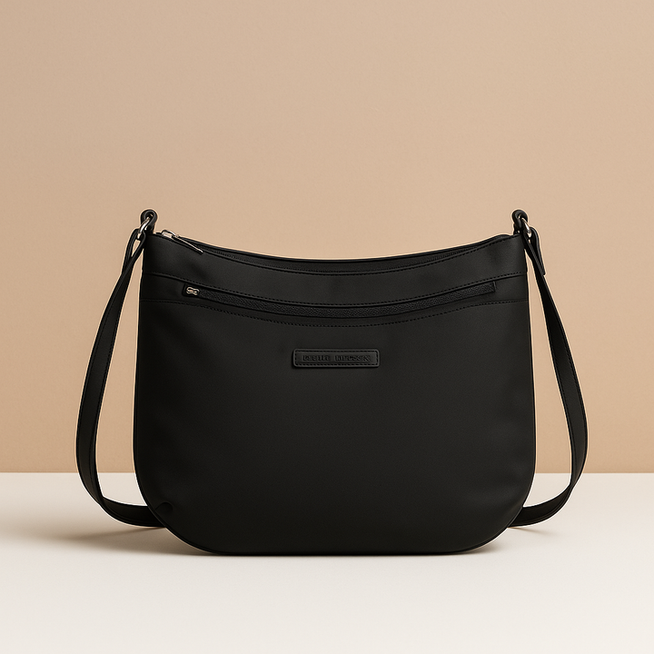 Memphis | Anti-Diebstahl Crossbody Tasche Damen