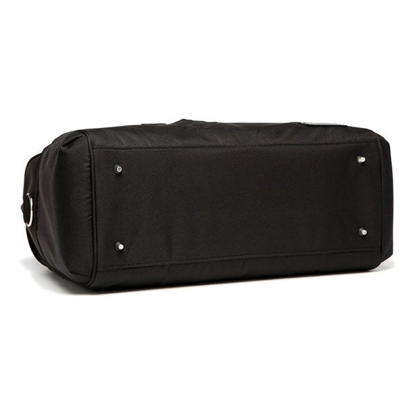 Urumqi | Großer Alltag & Nappy Bag