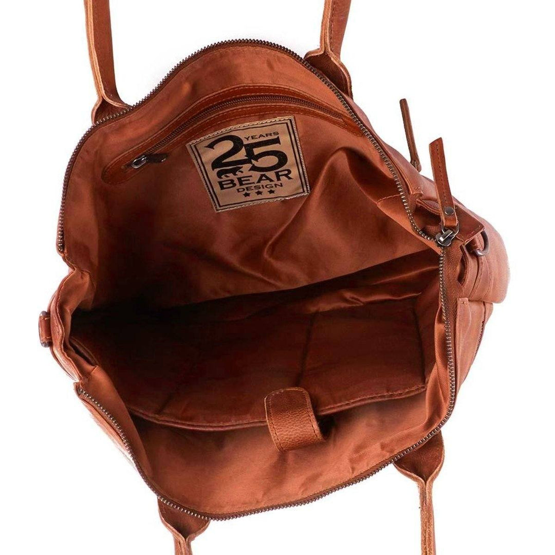 Shanghai | Elegante Laptop‑Business‑Tasche