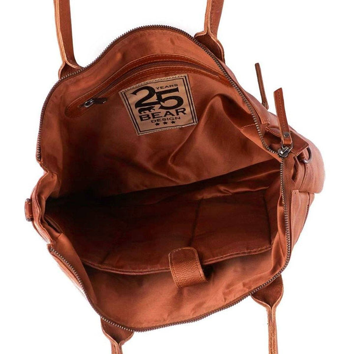 Shanghai | Elegante Laptop‑Business‑Tasche