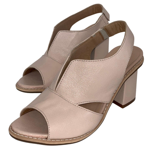 Honira | Elegante Damen Sandalen