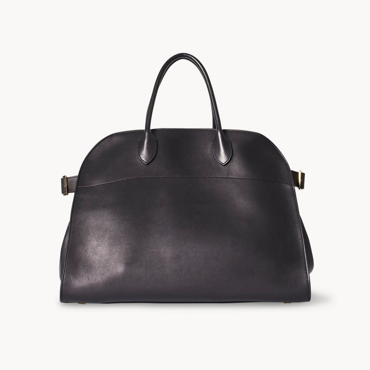 Potsdam | Elegante Damen Lederhandtasche