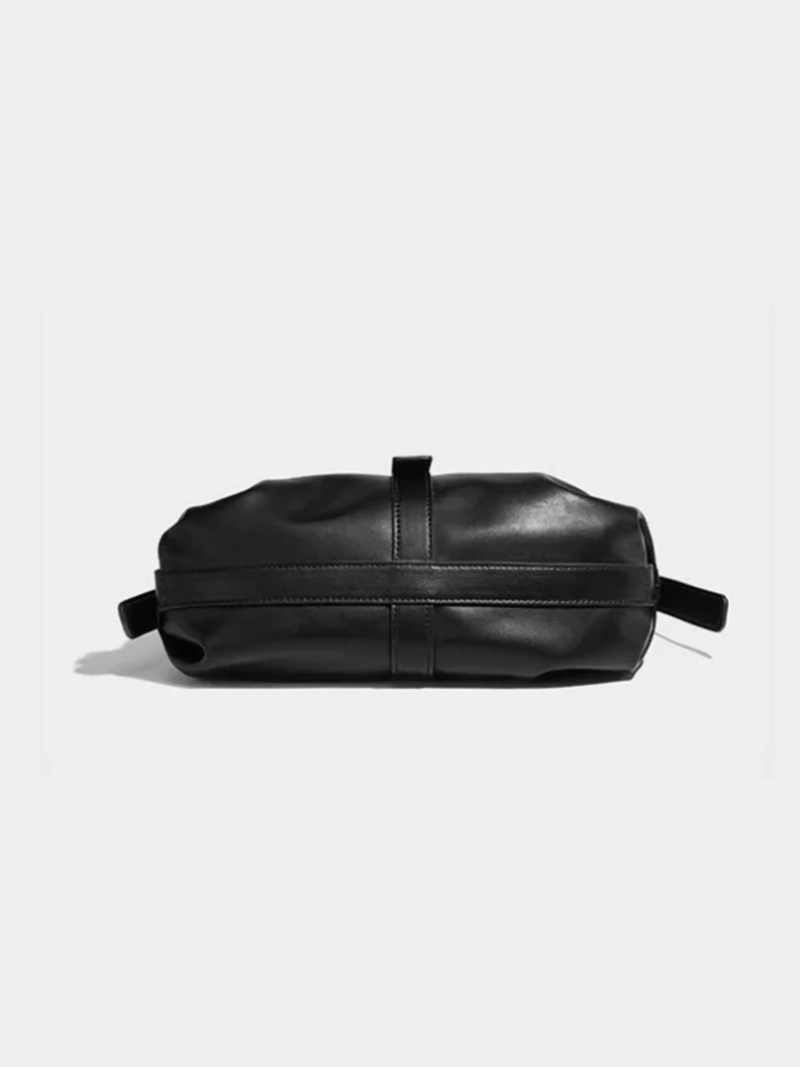 Hartford | Leder Schultertasche
