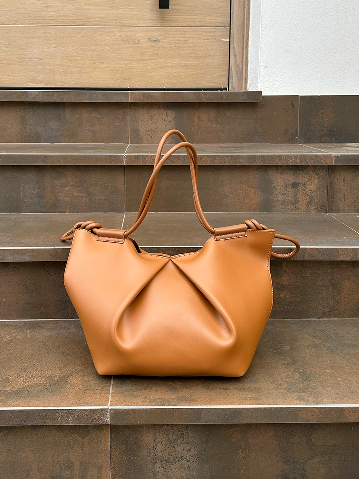 Warsaw | Elegante Damen‑Handtasche