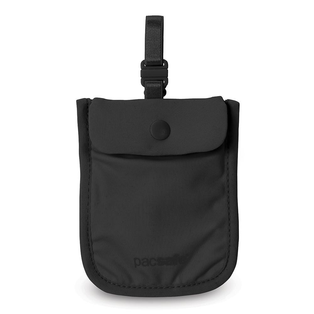 Hallstatt  | Travel BH‑Pouch