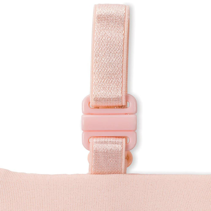 Hallstatt  | Travel BH‑Pouch