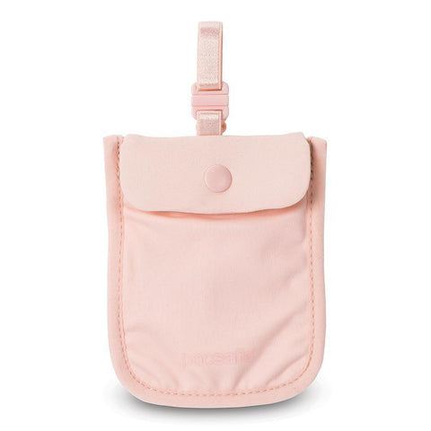 Hallstatt  | Travel BH‑Pouch