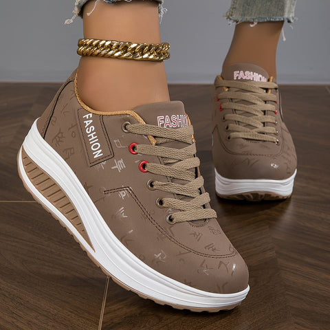 Birdie | Bequeme Outdoor-Wanderschuhe