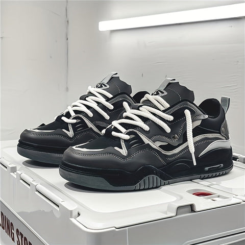 Arwin | Sport Turn Schuhe