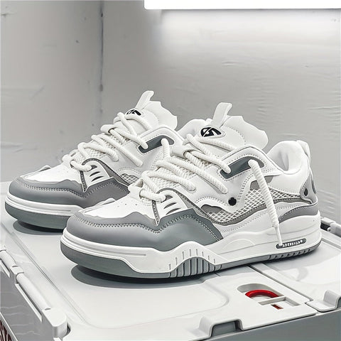 Arwin | Sport Turn Schuhe