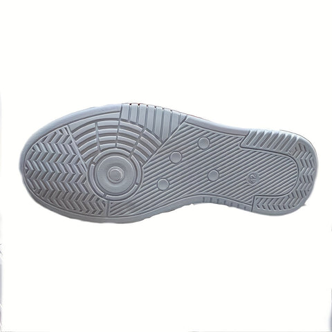 Arwin | Sport Turn Schuhe