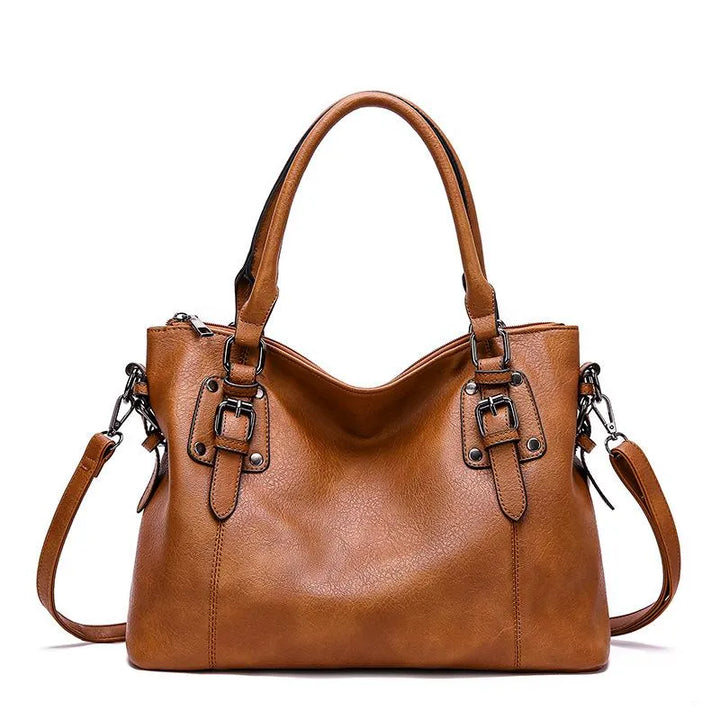 Tegucigalpa | Elegante Umhänge‑Schultertasche