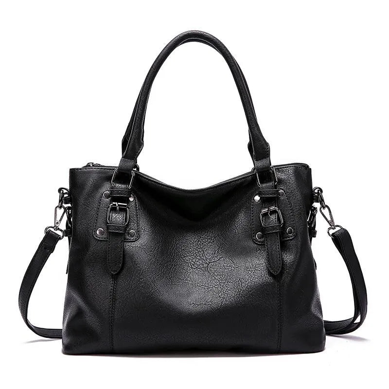 Tegucigalpa | Elegante Umhänge‑Schultertasche