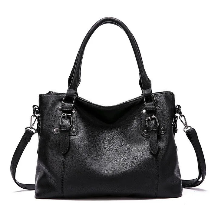 Tegucigalpa | Elegante Umhänge‑Schultertasche