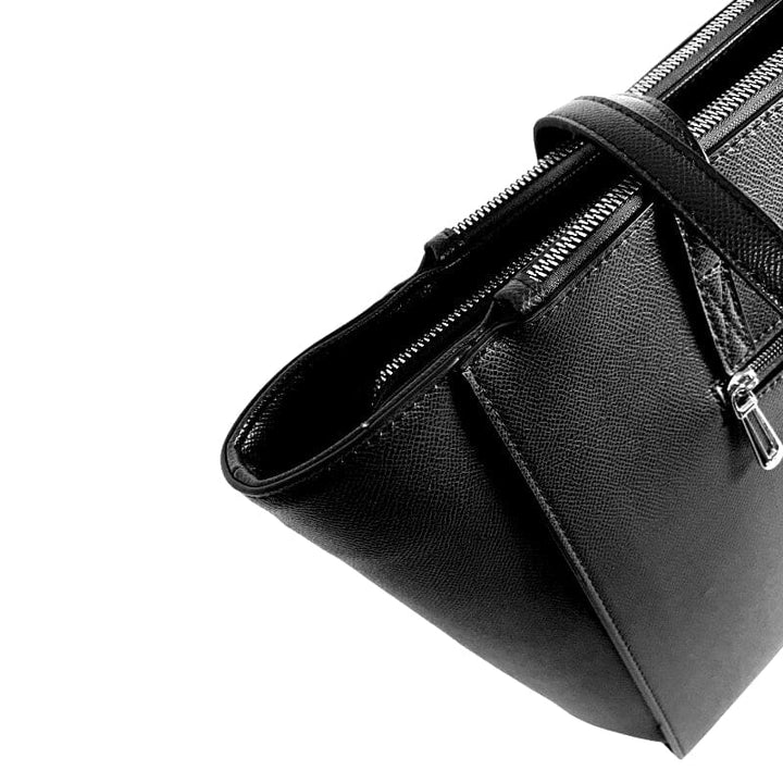 Tokyo | Elegante Tote-Tasche