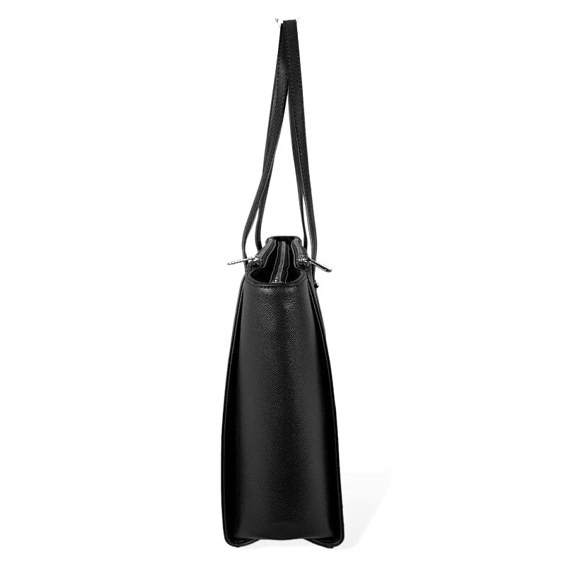 Tokyo | Elegante Tote-Tasche