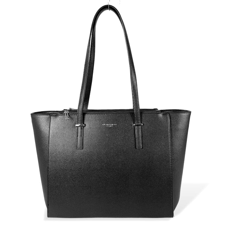 Tokyo | Elegante Tote-Tasche