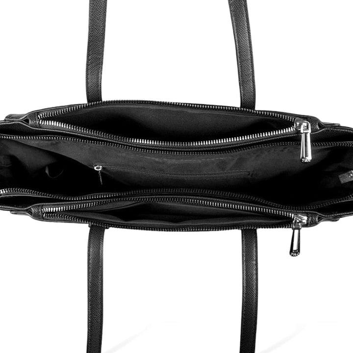 Tokyo | Elegante Tote-Tasche