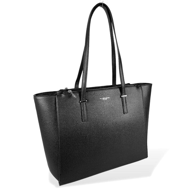 Tokyo | Elegante Tote-Tasche