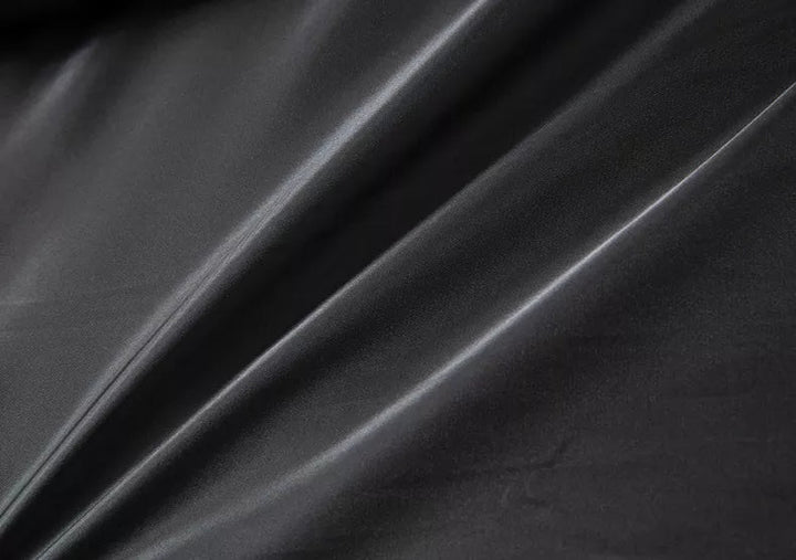 Alistair | Doppellagiger Herrenmantel