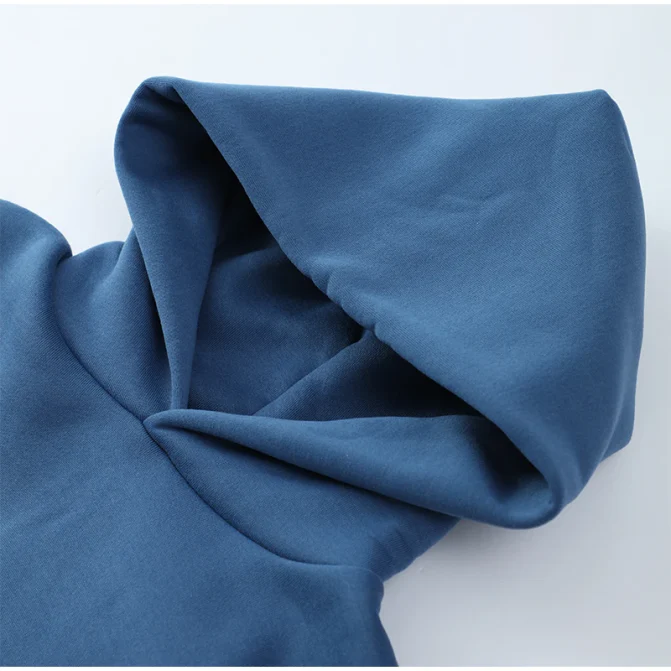 Carmelo | Stilvolles Herren-Set aus Baumwolle