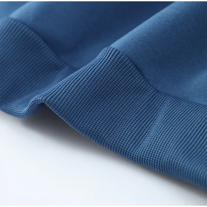 Carmelo | Stilvolles Herren-Set aus Baumwolle