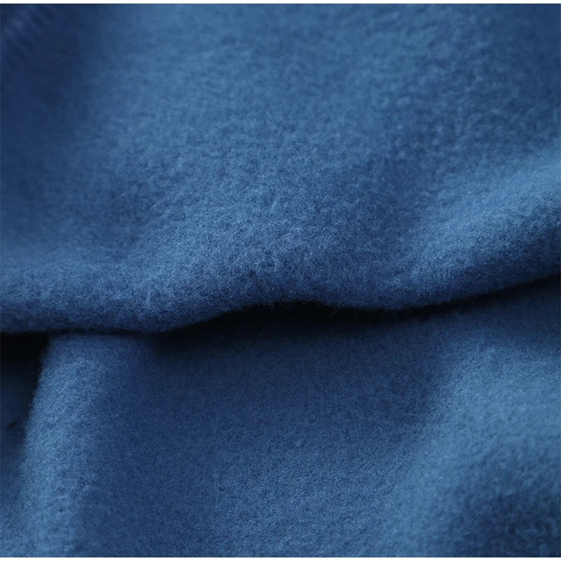 Carmelo | Stilvolles Herren-Set aus Baumwolle