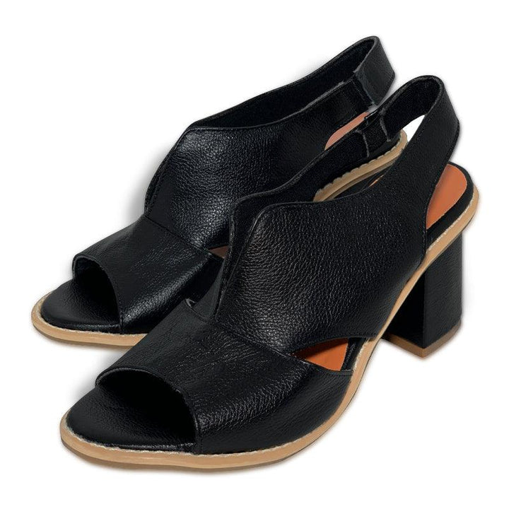 Honira | Elegante Damen Sandalen