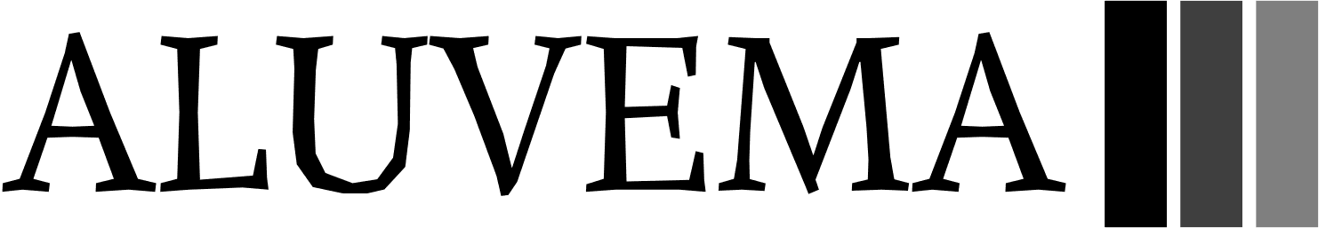 Aluvema