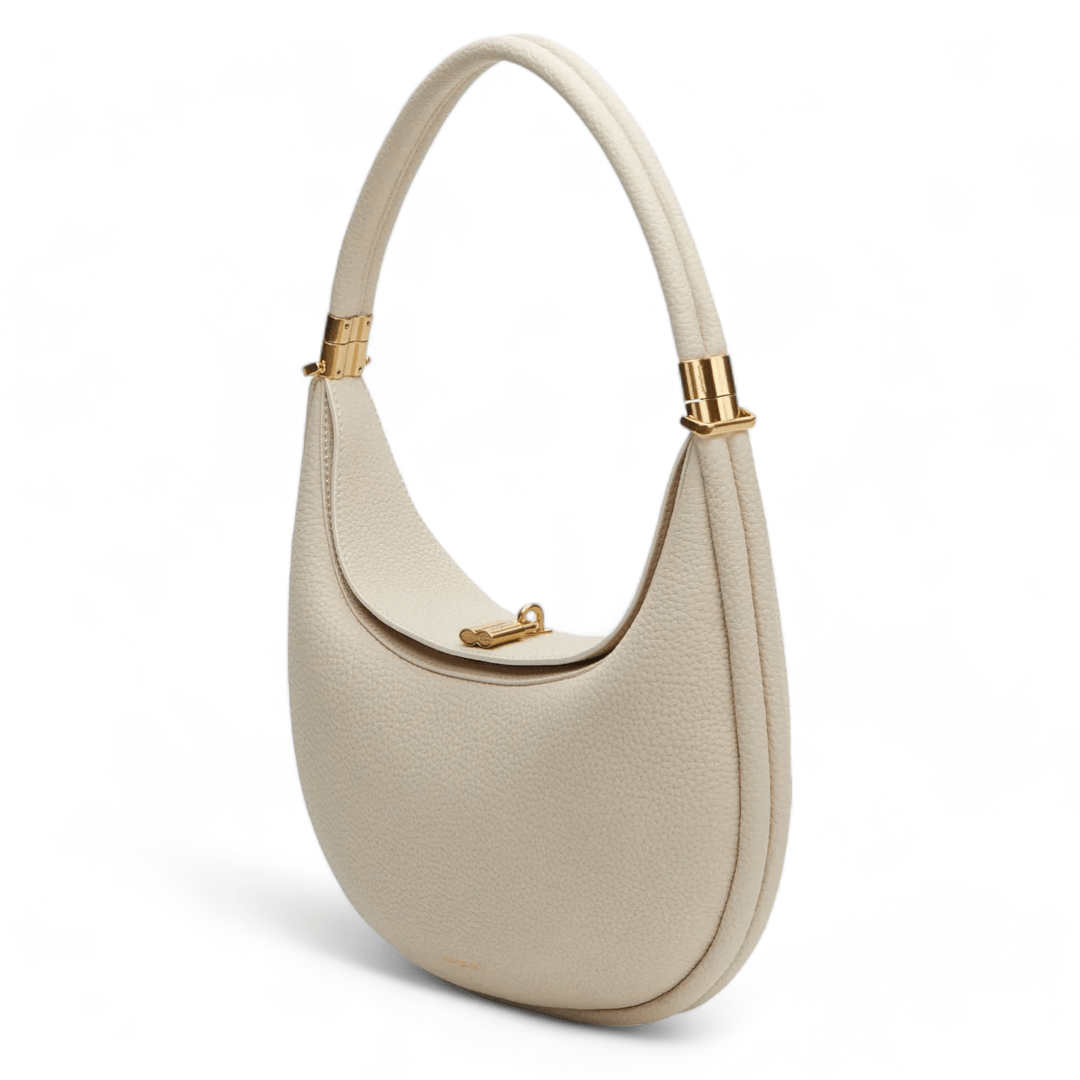 Sydney | Elegante Damen‑Handtasche