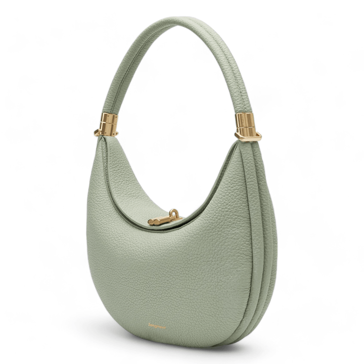 Sydney | Elegante Damen‑Handtasche
