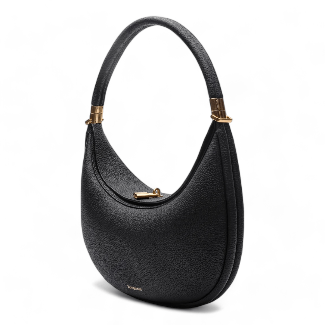 Sydney | Elegante Damen‑Handtasche