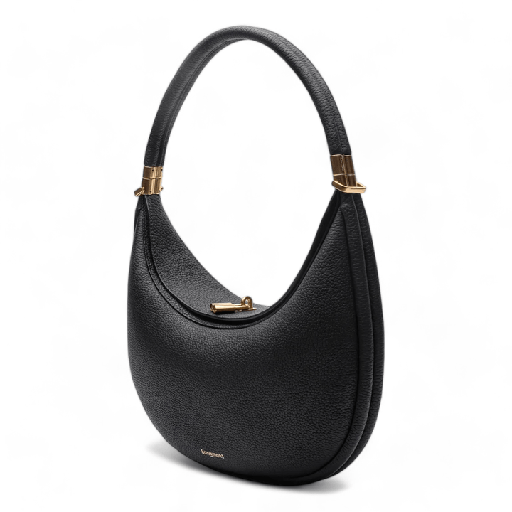 Sydney | Elegante Damen‑Handtasche