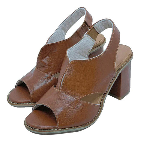 Honira | Elegante Damen Sandalen