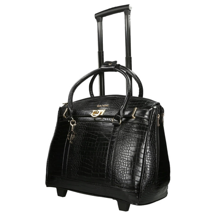 Berlin | Business Trolley Tasche Frauen