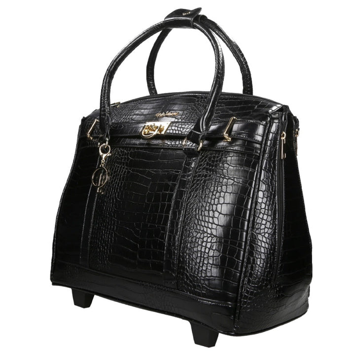 Berlin | Business Trolley Tasche Frauen