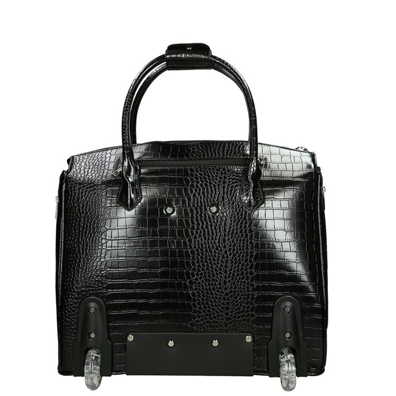 Berlin | Business Trolley Tasche Frauen