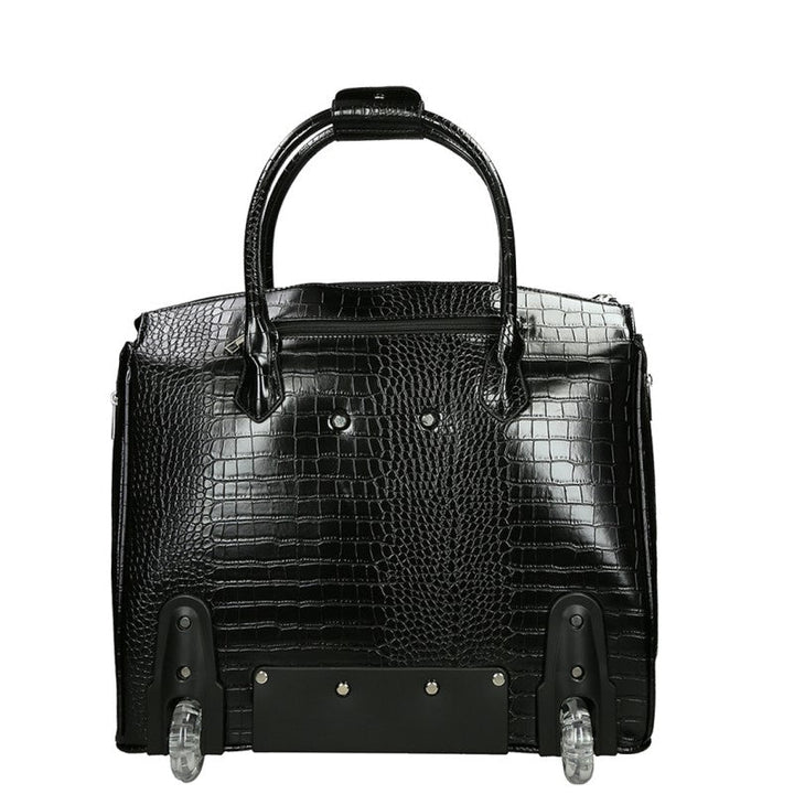 Berlin | Business Trolley Tasche Frauen