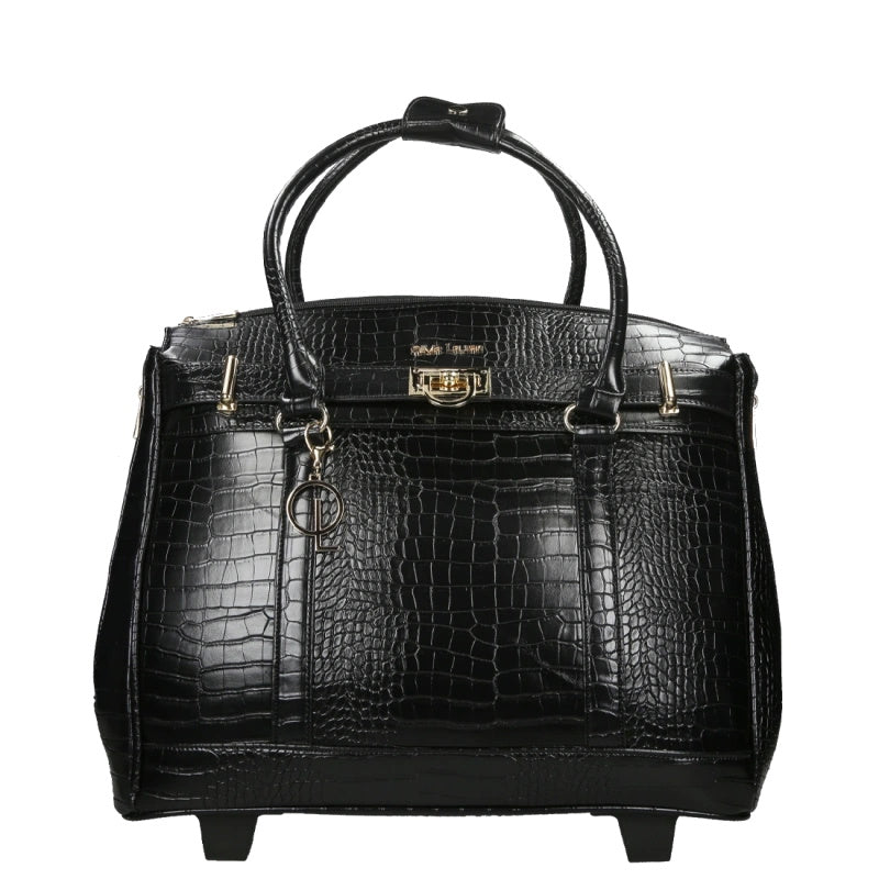 Berlin | Business Trolley Tasche Frauen