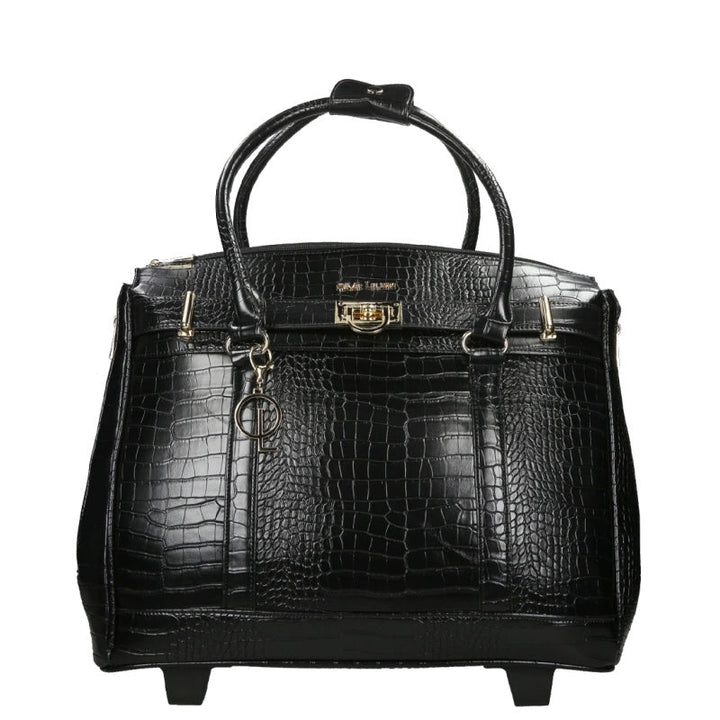 Berlin | Business Trolley Tasche Frauen