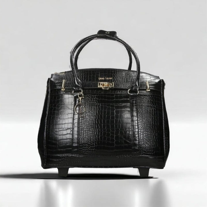 Berlin | Business Trolley Tasche Frauen