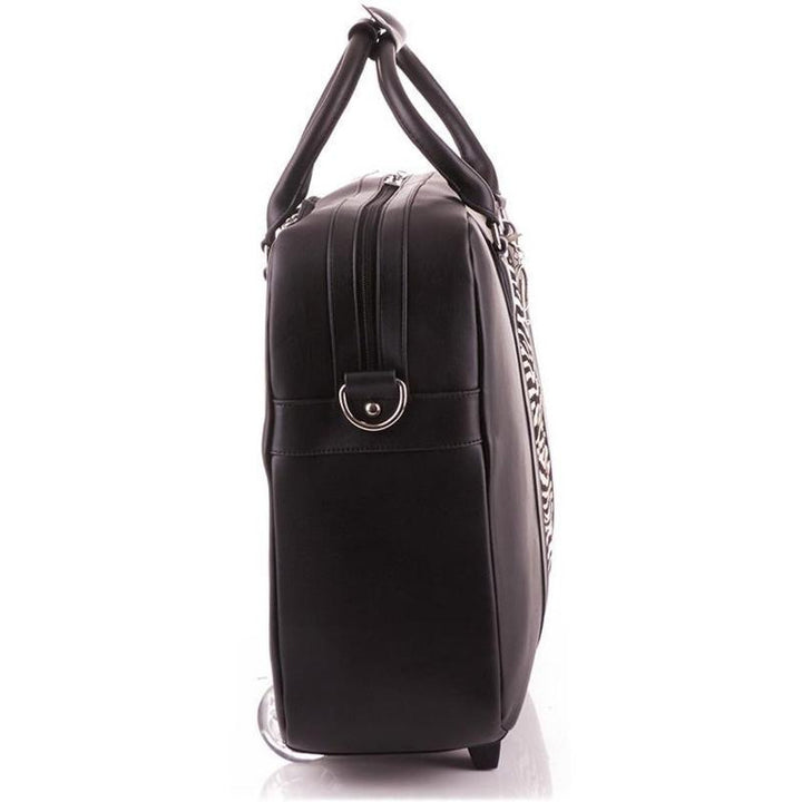 Barranquilla | Business Trolley mit Laptopfach