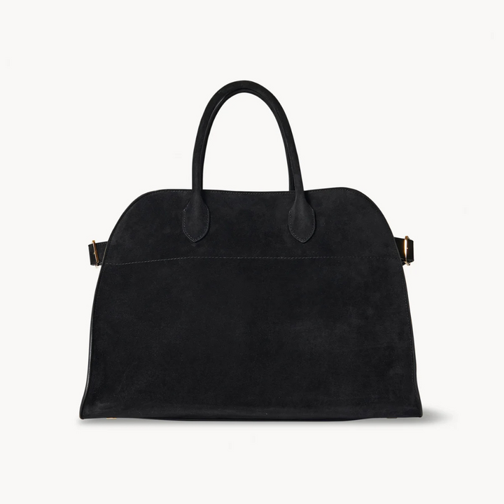 Potsdam | Elegante Damen Lederhandtasche