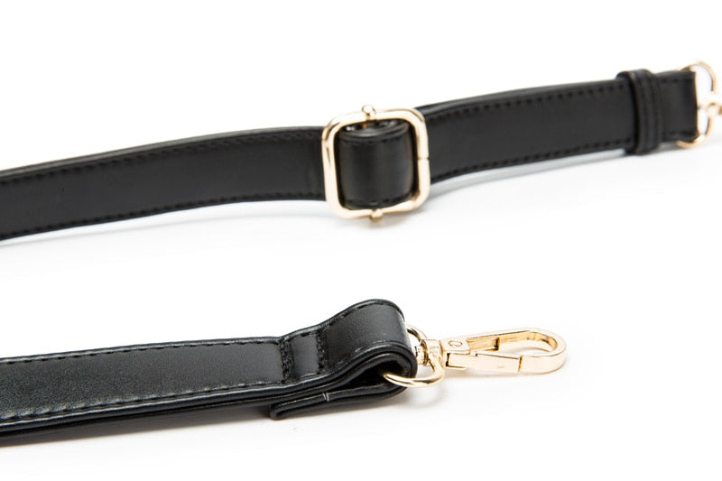 Sandnes | Elegante Laptop-Tote-Bag für Damen