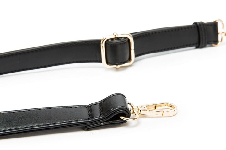 Sandnes | Elegante Laptop-Tote-Bag für Damen