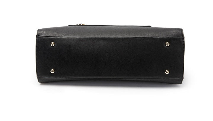 Sandnes | Elegante Laptop-Tote-Bag für Damen