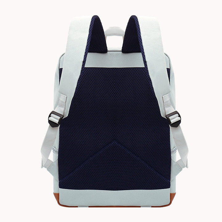 Westwood | Klassischer Laptop-Rucksack