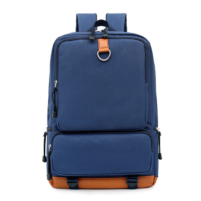 Westwood | Klassischer Laptop-Rucksack