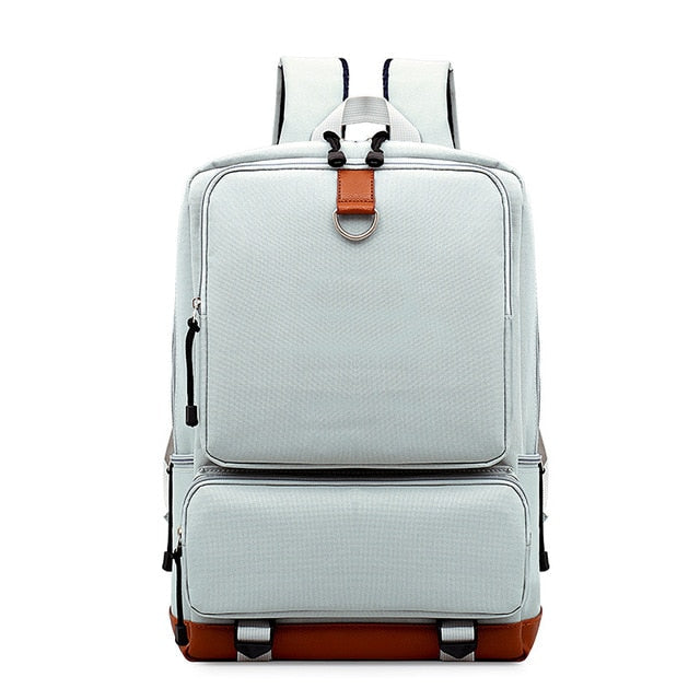 Westwood | Klassischer Laptop-Rucksack