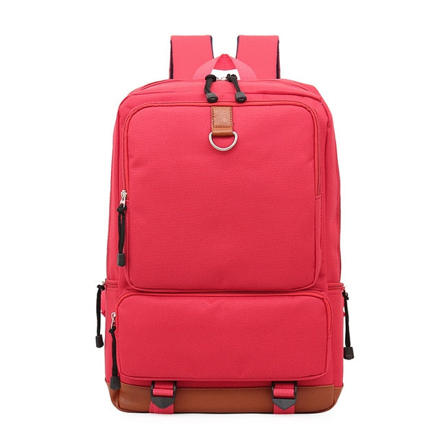 Westwood | Klassischer Laptop-Rucksack
